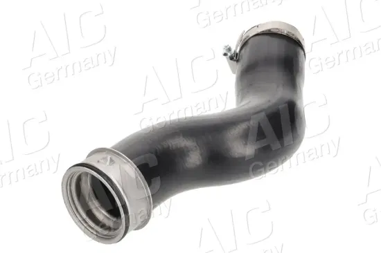 Ladeluftschlauch Ladeluftkühler AIC 74344 Bild Ladeluftschlauch Ladeluftkühler AIC 74344