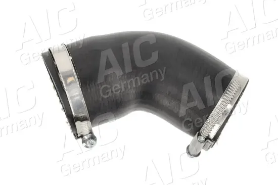 Ladeluftschlauch links oben AIC 74346 Bild Ladeluftschlauch links oben AIC 74346