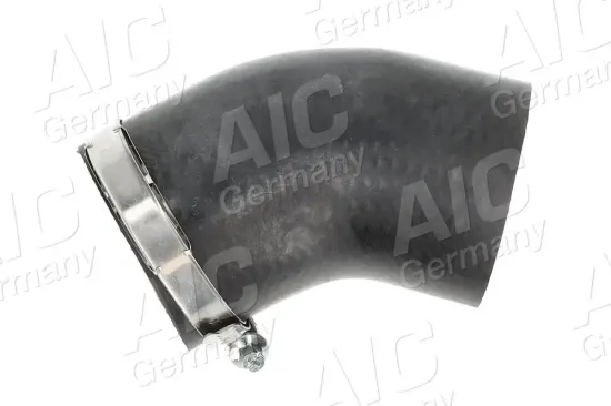 Ladeluftschlauch Drosselklappe AIC 74347 Bild Ladeluftschlauch Drosselklappe AIC 74347