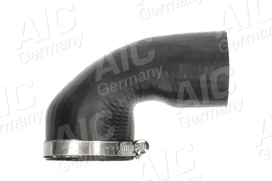 Ladeluftschlauch Drosselklappe AIC 74348 Bild Ladeluftschlauch Drosselklappe AIC 74348