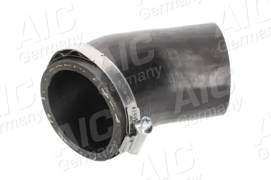 Ladeluftschlauch motorseitig AIC 74349 Bild Ladeluftschlauch motorseitig AIC 74349