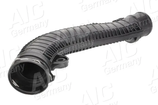 Ladeluftschlauch AIC 74350 Bild Ladeluftschlauch AIC 74350