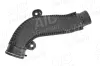 Ladeluftschlauch AIC 74350 Bild Ladeluftschlauch AIC 74350