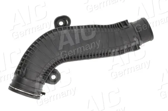 Ladeluftschlauch AIC 74350 Bild Ladeluftschlauch AIC 74350