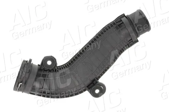 Ladeluftschlauch AIC 74350 Bild Ladeluftschlauch AIC 74350