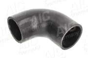 Ladeluftschlauch nach Abgasturbolader AIC 74352