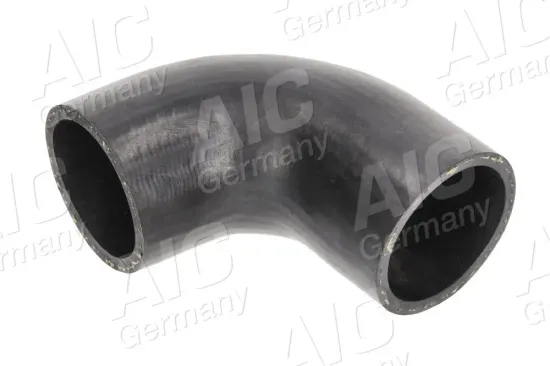 Ladeluftschlauch nach Abgasturbolader AIC 74352 Bild Ladeluftschlauch nach Abgasturbolader AIC 74352