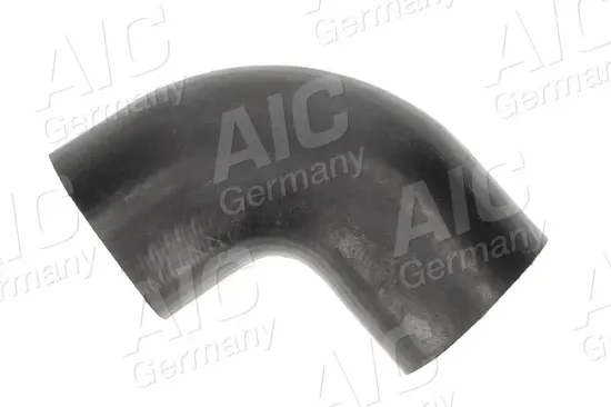 Ladeluftschlauch nach Abgasturbolader AIC 74352 Bild Ladeluftschlauch nach Abgasturbolader AIC 74352