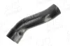 Ladeluftschlauch Abgasturbolader AIC 74353 Bild Ladeluftschlauch Abgasturbolader AIC 74353