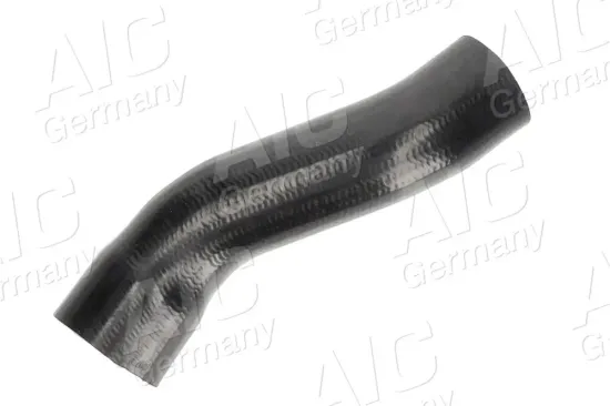 Ladeluftschlauch Abgasturbolader AIC 74353 Bild Ladeluftschlauch Abgasturbolader AIC 74353