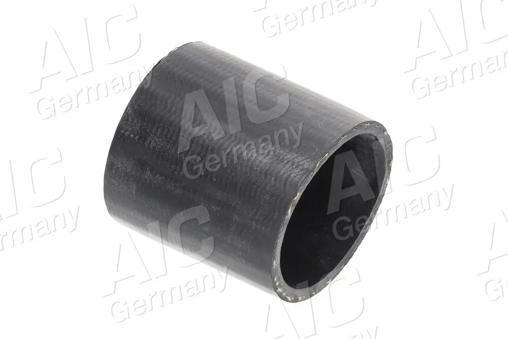 Ladeluftschlauch Ladeluftkühler links rechts AIC 74354