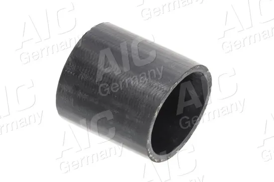 Ladeluftschlauch Ladeluftkühler links rechts AIC 74354 Bild Ladeluftschlauch Ladeluftkühler links rechts AIC 74354