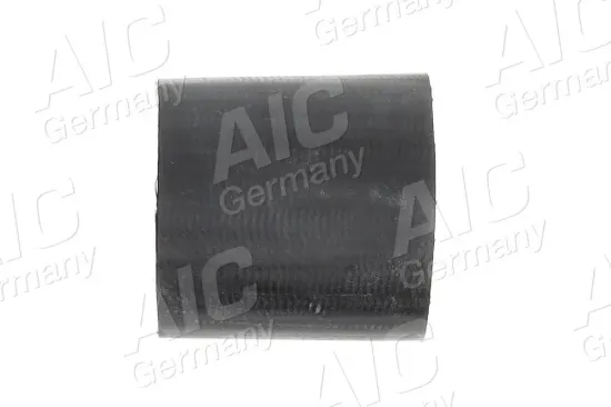 Ladeluftschlauch Ladeluftkühler links rechts AIC 74354 Bild Ladeluftschlauch Ladeluftkühler links rechts AIC 74354