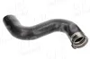 Ladeluftschlauch Ladeluftk&uuml;hler links AIC 74358