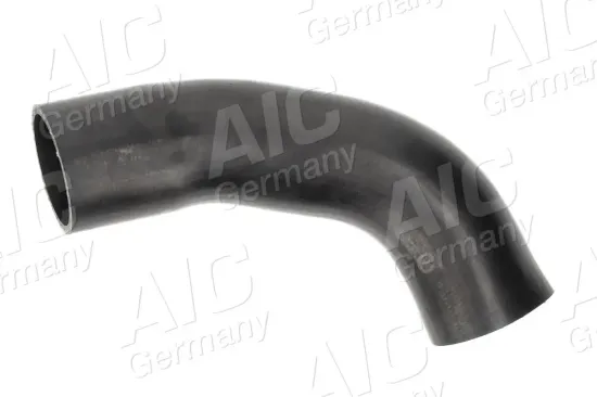Ladeluftschlauch links oben AIC 74359 Bild Ladeluftschlauch links oben AIC 74359