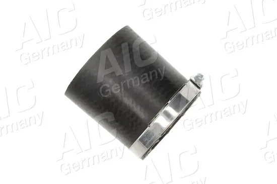 Ladeluftschlauch links oben AIC 74360 Bild Ladeluftschlauch links oben AIC 74360