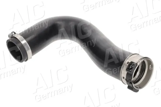 Ladeluftschlauch Ladeluftkühler rechts AIC 74361 Bild Ladeluftschlauch Ladeluftkühler rechts AIC 74361