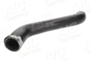 Ladeluftschlauch Ladeluftkühler rechts AIC 74362