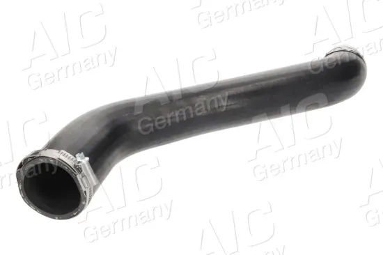 Ladeluftschlauch Ladeluftkühler rechts AIC 74362 Bild Ladeluftschlauch Ladeluftkühler rechts AIC 74362