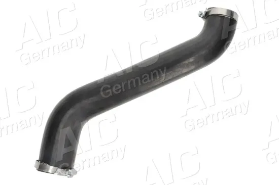Ladeluftschlauch Ladeluftkühler rechts AIC 74362 Bild Ladeluftschlauch Ladeluftkühler rechts AIC 74362