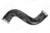 Ladeluftschlauch Ladeluftkühler links AIC 74363 Bild Ladeluftschlauch Ladeluftkühler links AIC 74363