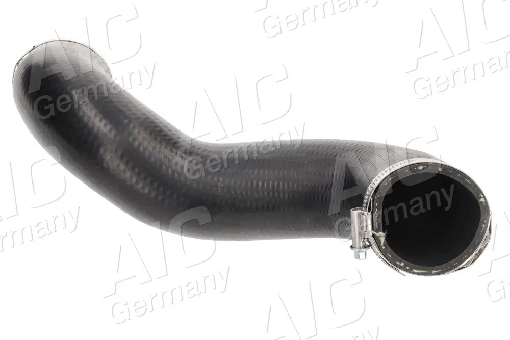 Ladeluftschlauch links AIC 74364