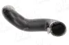 Ladeluftschlauch links AIC 74364