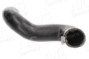 Ladeluftschlauch links AIC 74364