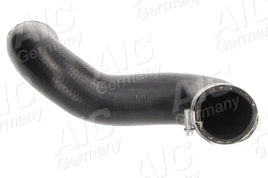 Ladeluftschlauch links AIC 74364 Bild Ladeluftschlauch links AIC 74364