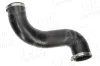 Ladeluftschlauch links AIC 74364 Bild Ladeluftschlauch links AIC 74364