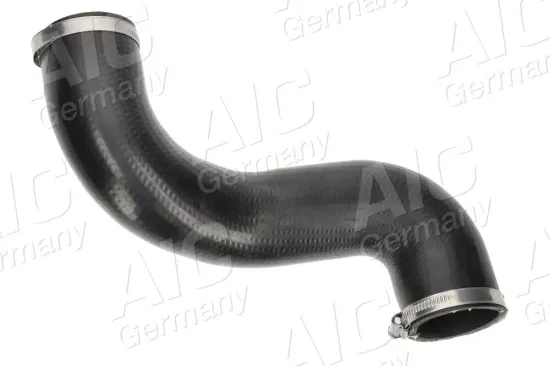Ladeluftschlauch links AIC 74364 Bild Ladeluftschlauch links AIC 74364