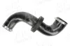 Ladeluftschlauch Ladeluftkühler links AIC 74365 Bild Ladeluftschlauch Ladeluftkühler links AIC 74365