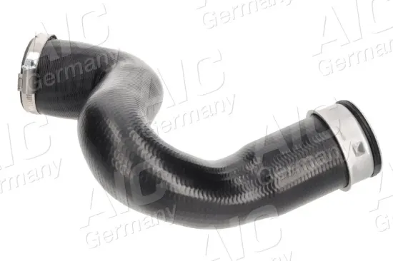 Ladeluftschlauch Ladeluftkühler oben AIC 74368 Bild Ladeluftschlauch Ladeluftkühler oben AIC 74368