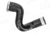 Ladeluftschlauch Ladeluftkühler oben AIC 74368 Bild Ladeluftschlauch Ladeluftkühler oben AIC 74368