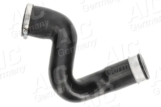Ladeluftschlauch Ladeluftkühler oben AIC 74368 Bild Ladeluftschlauch Ladeluftkühler oben AIC 74368