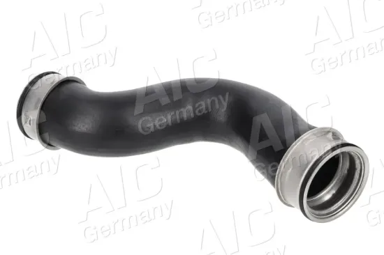 Ladeluftschlauch Ladeluftkühler rechts unten AIC 74369 Bild Ladeluftschlauch Ladeluftkühler rechts unten AIC 74369
