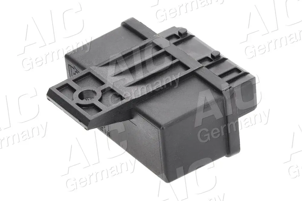 Relais, Kraftstoffpumpe 12 V AIC 74370