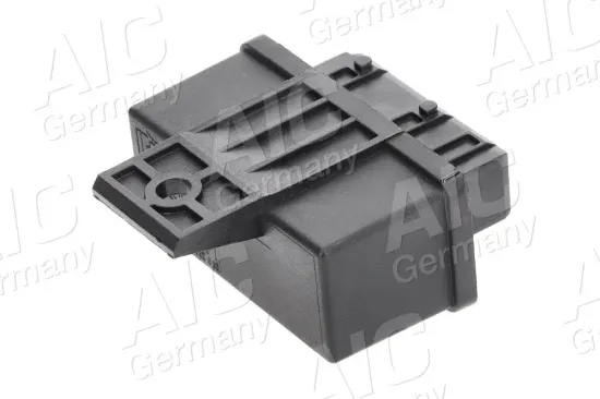 Relais, Kraftstoffpumpe 12 V AIC 74370 Bild Relais, Kraftstoffpumpe 12 V AIC 74370