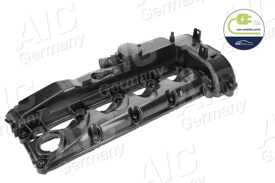 Zylinderkopfhaube AIC 74375 Bild Zylinderkopfhaube AIC 74375