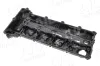 Zylinderkopfhaube AIC 74375 Bild Zylinderkopfhaube AIC 74375