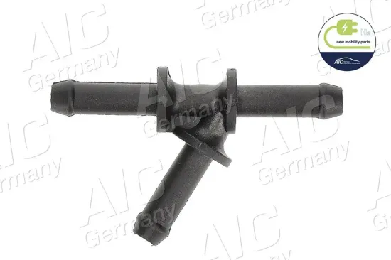Kühlmittelflansch AIC 74377 Bild Kühlmittelflansch AIC 74377