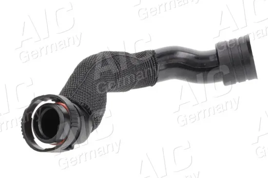 Schlauch, Kurbelgehäuseentlüftung oben AIC 74379 Bild Schlauch, Kurbelgehäuseentlüftung oben AIC 74379