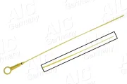 Ölpeilstab AIC 74382