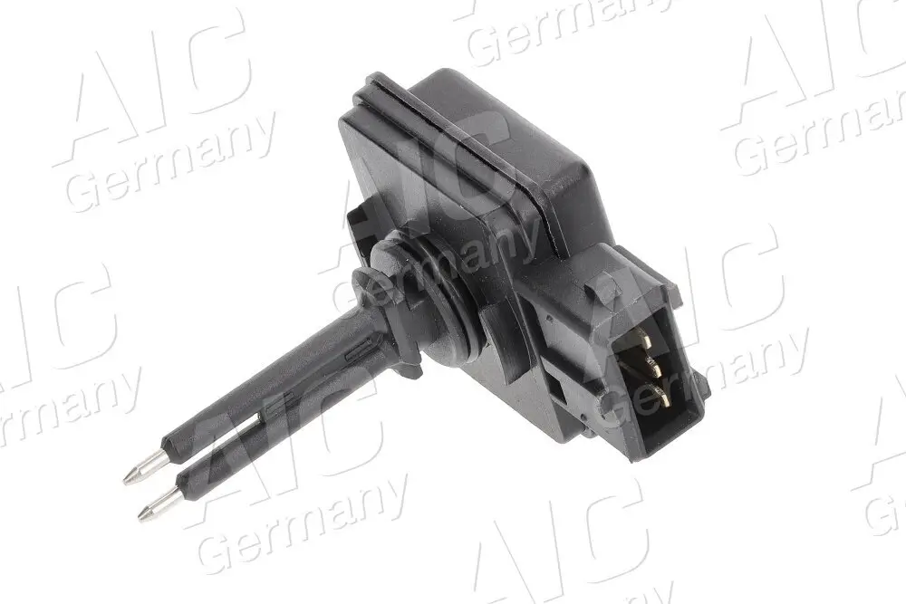 Sensor, Kühlmittelstand AIC 74383