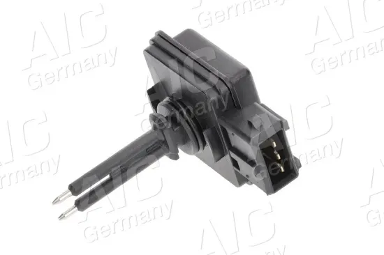 Sensor, Kühlmittelstand AIC 74383 Bild Sensor, Kühlmittelstand AIC 74383