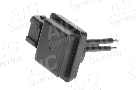 Sensor, Kühlmittelstand AIC 74383 Bild Sensor, Kühlmittelstand AIC 74383