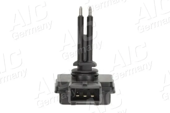 Sensor, Kühlmittelstand AIC 74383 Bild Sensor, Kühlmittelstand AIC 74383