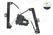 Fensterheber vorne links AIC 74393