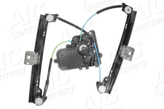 Fensterheber vorne links AIC 74393 Bild Fensterheber vorne links AIC 74393