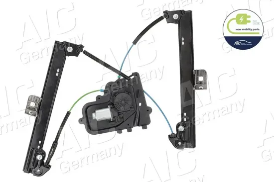 Fensterheber vorne rechts AIC 74394 Bild Fensterheber vorne rechts AIC 74394
